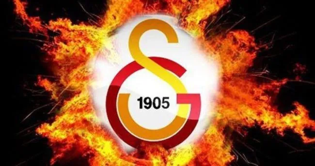 Galatasaray’a hükmen cezası