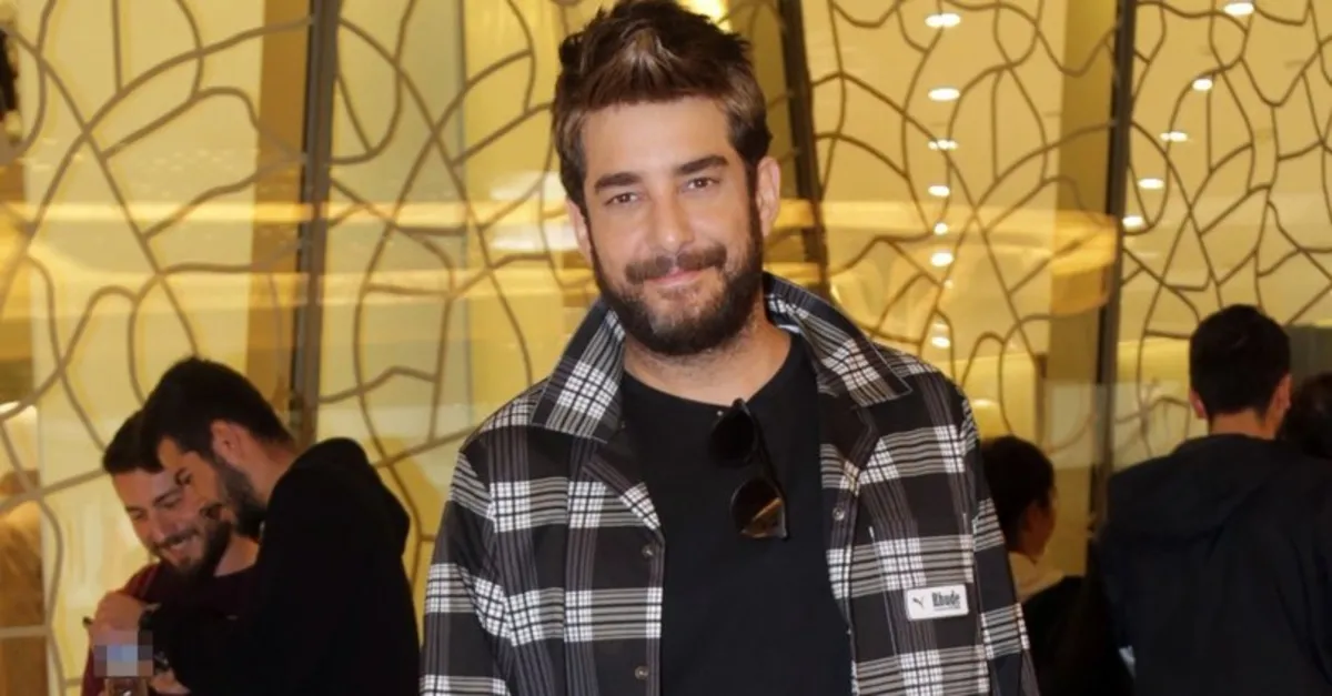 o ses turkiye 2021 yilbasi ozel