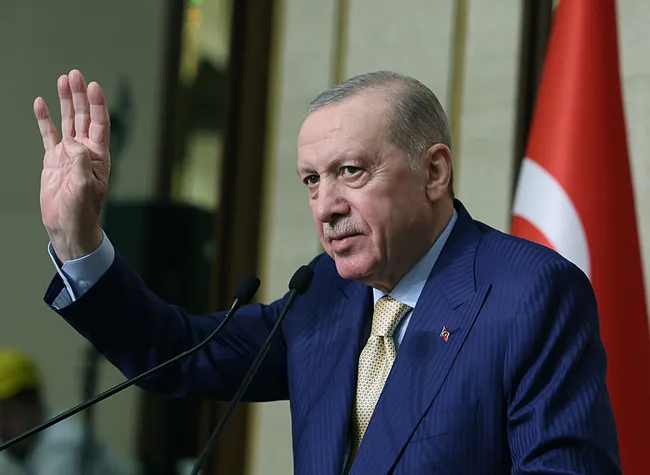son-dakika-baskan-erdogandan-katil-israile-sert-tepki-gazzeli-kardeslerimiz-imanlariyla-ornek-oluyor-1772042112668.jpeg SON DAKİKA | Başkan Erdoğan'dan katil İsrail'e sert tepki: Gazzeli kardeşlerimiz imanlarıyla örnek oluyor