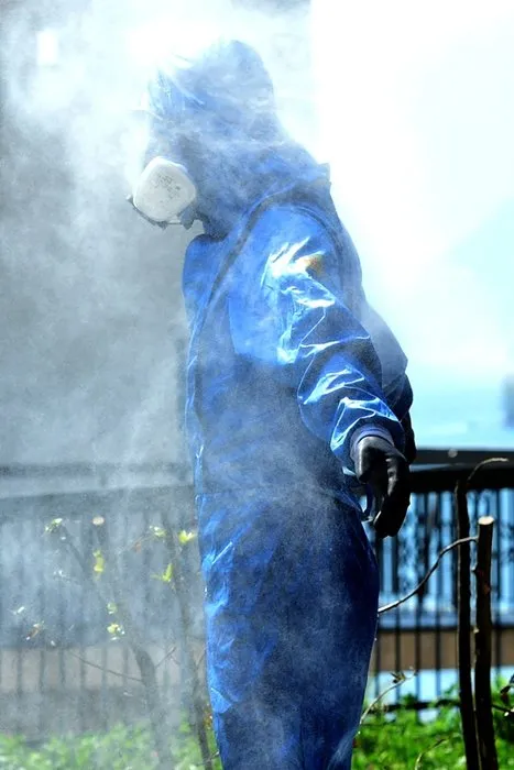 Koronavirüste 4. dalgaya karşı işte yeni normalimiz!