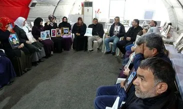 Diyarbakır anneleri tepkili: Bizim çocuklara sustunuz