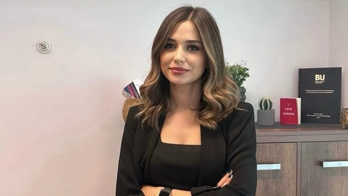 SABAH, uyuşturucu ve suç ilişkisini masaya yatırdı: 10 suçludan 9'u madde bağımlısı