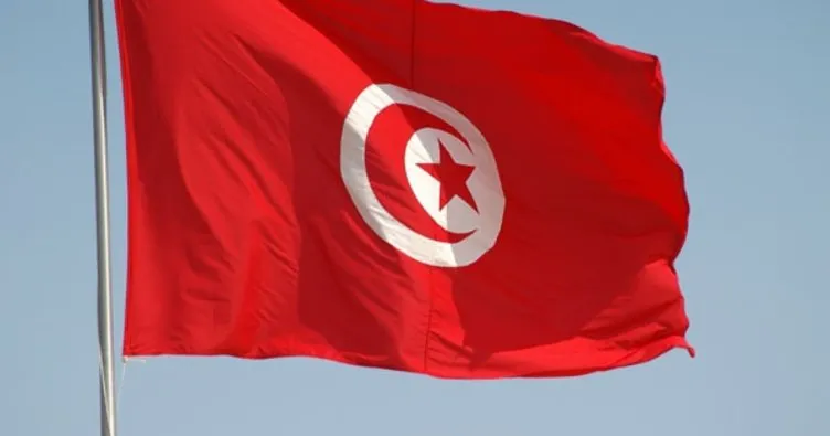Cumhurbaşkanlığından flaş Tunus açıklaması!