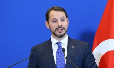 Pandemi öncesine dönüş