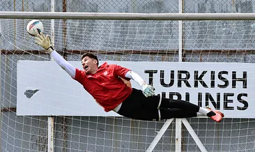 Sivasspor’da Nikolic ameliyat oldu!