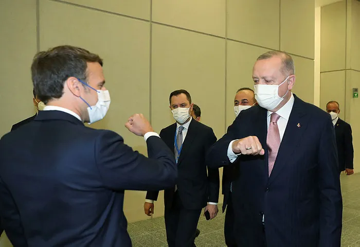 son-dakika-natoda-kritik-erdogan-macron-zirvesi-masada-bu-konular-var-1623665131939.jpg SON DAKİKA: NATO Zirvesinde baş döndüren diplomasi trafiği! Başkan Erdoğan'dan peş peşe kritik temaslar...