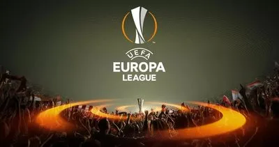 Galatasaray Avrupa Ligi muhtemel rakipleri hangi takımlar oldu? Galatasaray UEFA Avrupa Ligi rakibi ne zaman belli olacak, kura çekimi ne zaman?