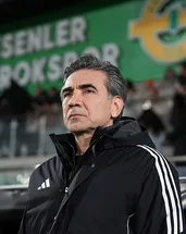 Antalyaspor’da Osman Özköylü dönemi!