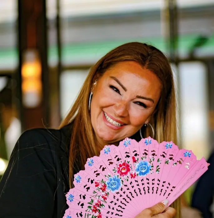 Pınar Altuğ’dan şaşırtan oyunculuk itirafı! Benden köylü kadını çıkmaz