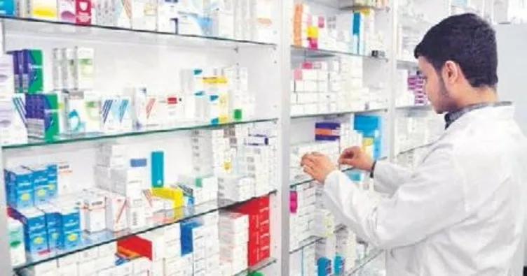 Gençlere ‘İlaç Gıbı gelecek’ fırsat