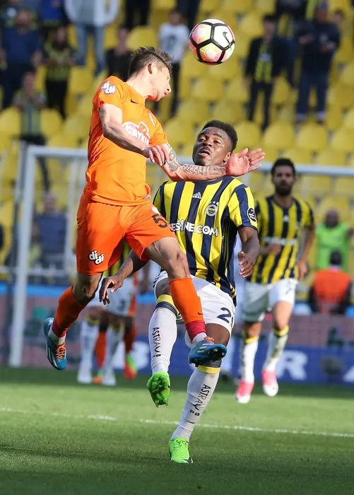 Rıdvan Dilmen’den Fenerbahçe - Çaykur Rizespor maçı yorumu