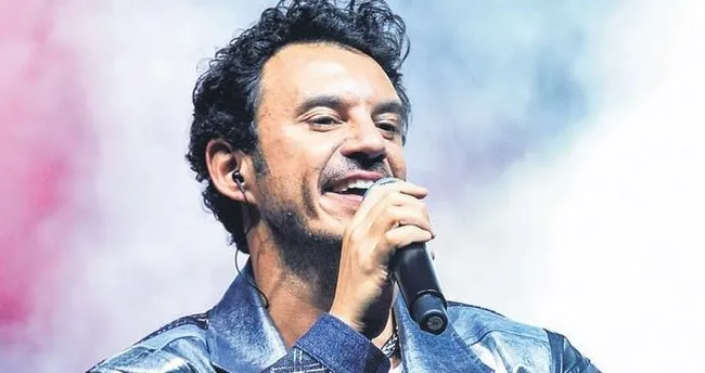 Dinleyicilerimize güzel bir hediye verdik Dinleyicilerimize güzel bir hediye verdik