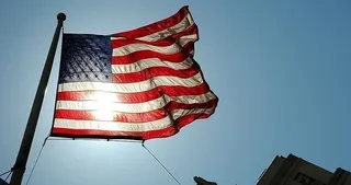 ABD’de tarım dışı istihdam arttı