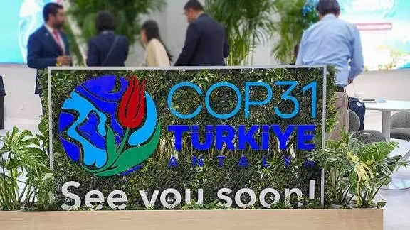 cop31de-10-gigatonluk-emisyon-hedefi-bakan-kurum-2035e-kadar-yuzde-20-azalacak-1790336125281.jpg