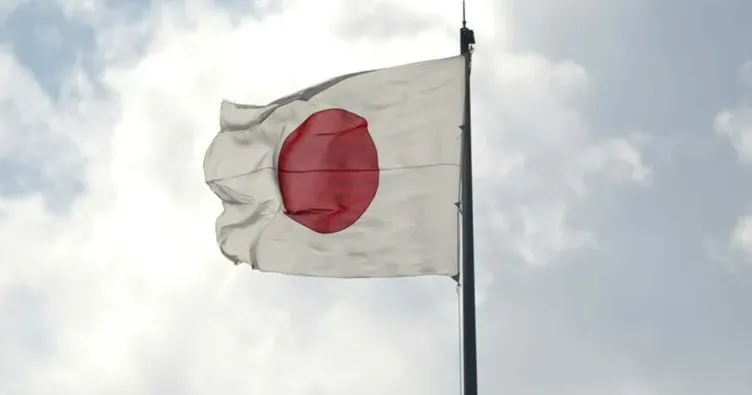 Japonya’da ahşap evde yangın: 4 ölü