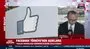 Facebook’tan tepki çeken açıklama Asılsız haberleri kaldırmıyoruz! | Video