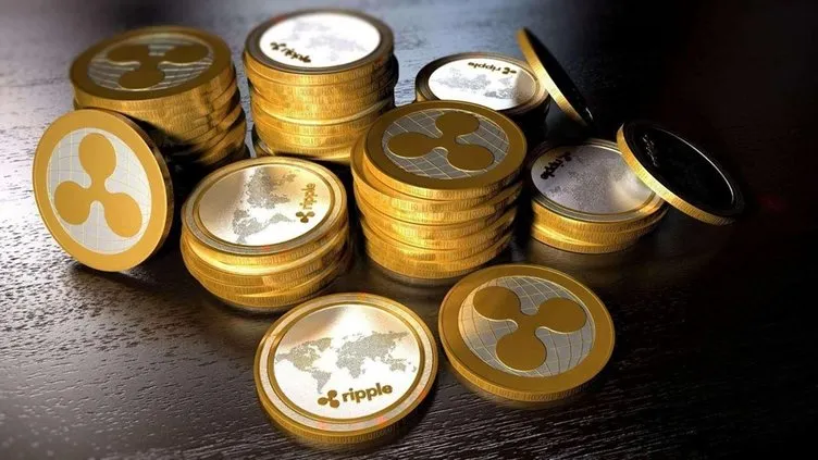 Ripple nedir? Ripple ne kadar? Nasıl alınır?