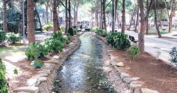 ‘500 bin TL almadan ruhsat vermiyor’