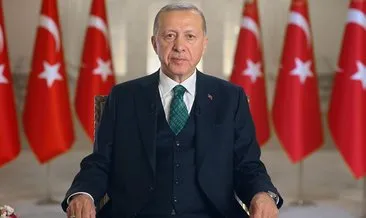 Başkan Erdoğan, Irak Cumhurbaşkanı Reşid ile telefonda görüştü