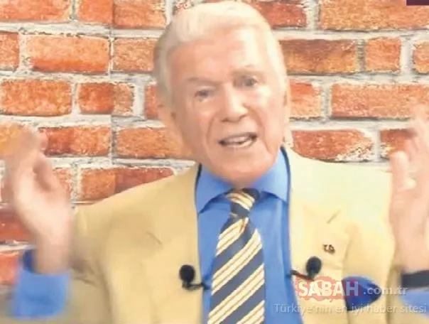 Şüpheli durum çok Dündar’dan ses yok! Uğur Dündar babalık davası açan Dilara Gülatan’a ve annesi Suphiye Orancı’ya tehditler savurmuştu!