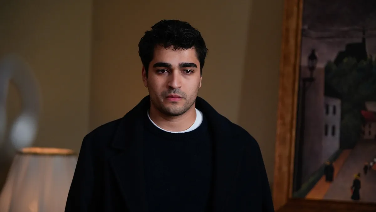 YALI ÇAPKINI 95. BÖLÜM FRAGMANI YAYINLANDI MI? Star TV ile Yalı Çapkını yeni bölüm bekleniyor - Galeri - Yaşam