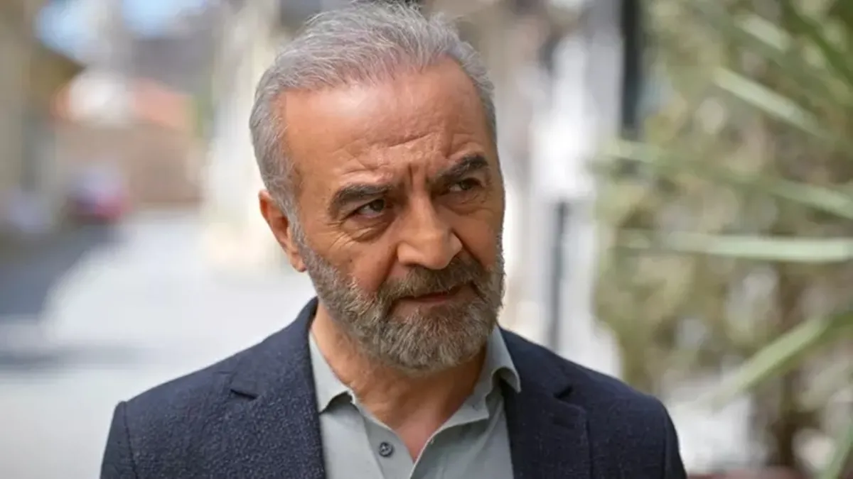 İnci Taneleri yeni sezon ne zaman, bu hafta başlıyor mu? Kanal D ile 45. bölüm için geri sayım!