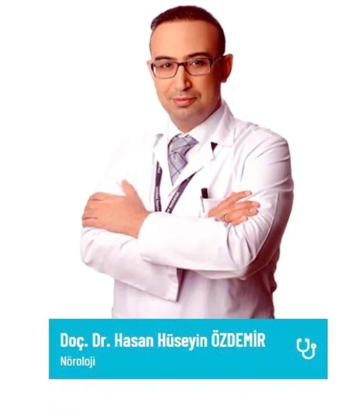 Noroloji Doktoru Docent Jandarma Imamindan Sok Itiraflar Son Dakika Haberler