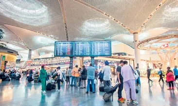 Uçak yakıt maliyetleri arttı yükü tur operatörleri sırtlandı