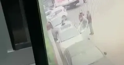 Fenerbahçe’nin eski futbolcusu Mehmet Topuz’a büyük şok! Milyonlarca Lira dolandırıldı... | Video