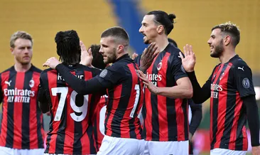Milan’ın yıldızı Franck Kessie için 4 İngiliz devi sırada!