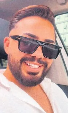 Alkollü sürücüye ibretlik ceza talebi