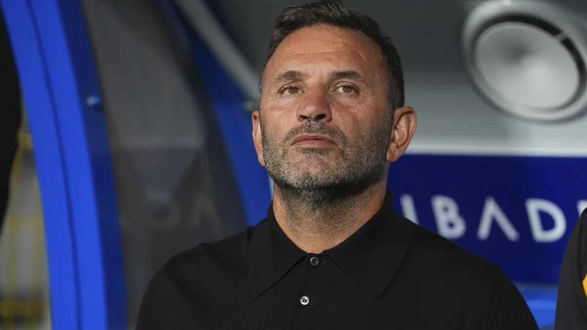 Galatasaray transferde anlaşma sağladı! Yıldız futbolcu Cimbom’a geliyor...