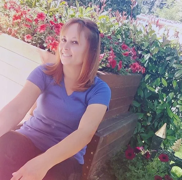 Fil Hastalığına Türk doktordan çare!