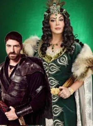 Magazin gündeminden başlıklar