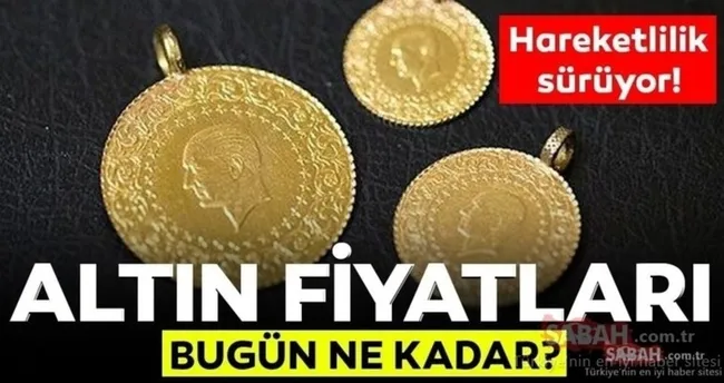 gram ata cumhuriyet 22 ayar bilezik