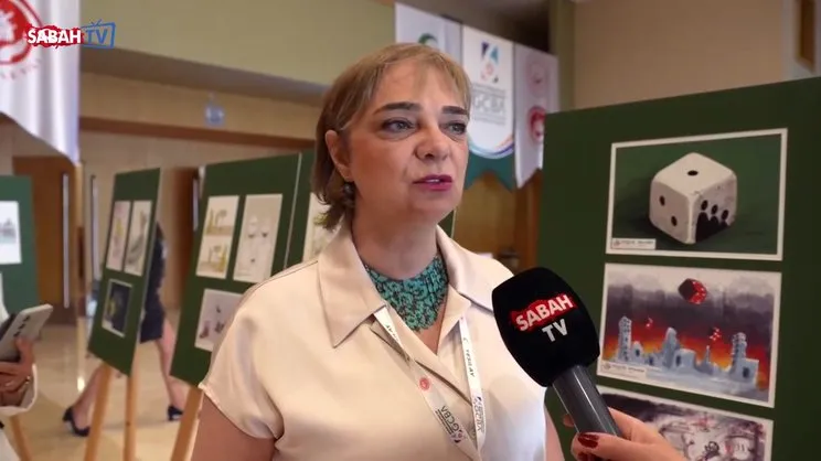 Yeşilay Bilim Kurulu Üyesi Merih Altıntaş tüm Türkiye'yi uyardı: