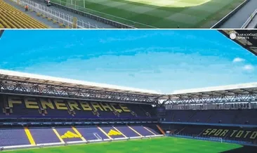 Kadıköy’de avantaj peşinde