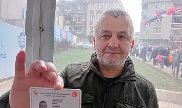 İmamoğlu’na protesto şoku