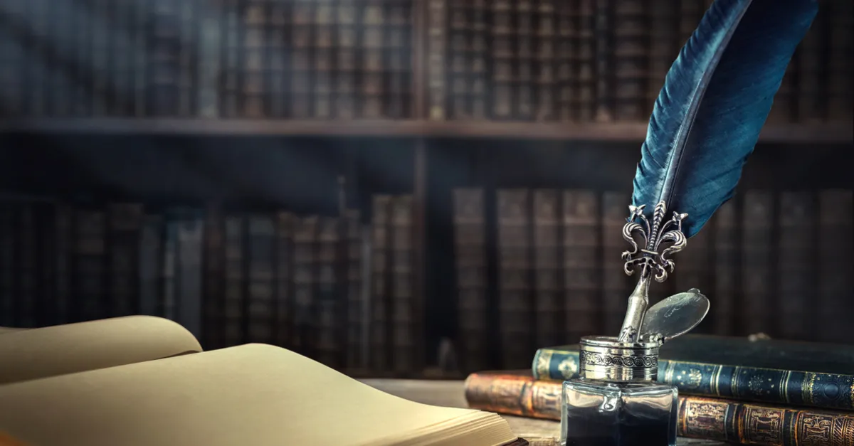 Orhan Veli Kanık Kimdir? Orhan Veli Kanık’ın Hayatı, Şiirleri, Eserleri ve Ölümü