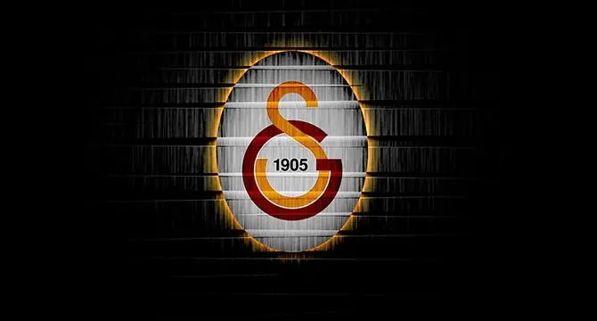 Galatasaray o ismi İstanbul’a getiriyor