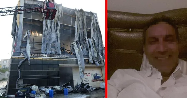 son-dakika-kocaeli-dilova-yangin-faciasi-turkiyeyi-yasa-bogdu-olay-sonrasi-skandal-paylasimlar-olenlere-kufur-1762670830973.jpg (1138×600)