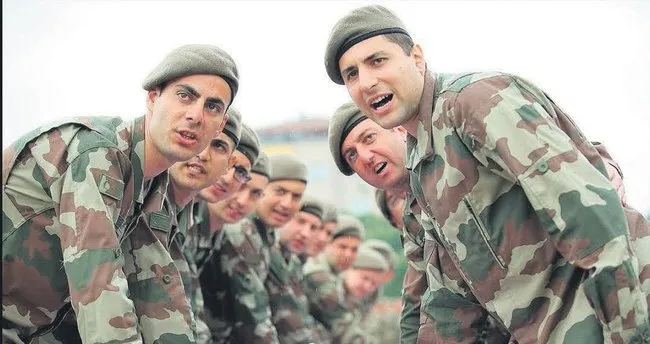 sabah