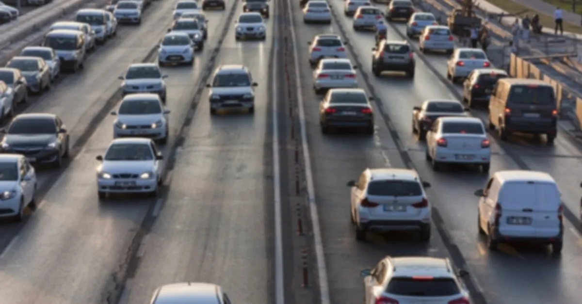 sifir arac satin alirken mtv yi kim