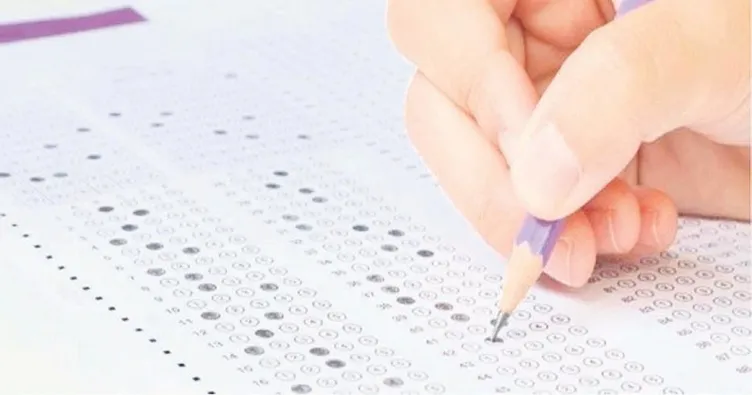 Lise tercihlerinde son gün