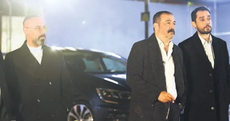 ‘Behçet’, ‘Peyami’ sayesinde güçleniyor