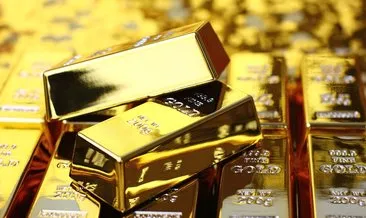 Altın fiyatları anlık takip ekranı: 18 Kasım altın fiyatları yükselecek mi, düşecek mi, ne kadar?