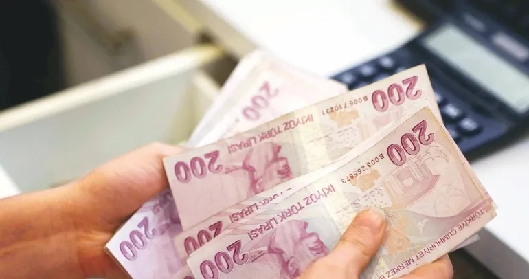 Askerlik ve doğum borçlanması 2026: Asgari ücret ile en düşük ve en yüksek askerlik ve doğum borçlanması kaç TL oldu?