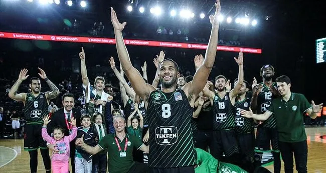 dortlu final heyecani ankara da