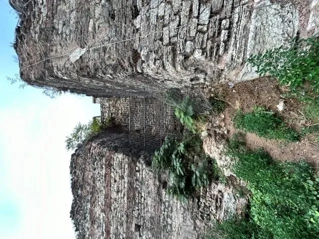 SON DAKİKA! Surdaki vahşette yeni gelişme! Katil Semih Çelik iki kızı katledip intihar etmişti: Görüntüdeki 3. kişinin sırrı çözüldü