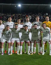 Gençlerbirliği istikrarı yakalayamadı